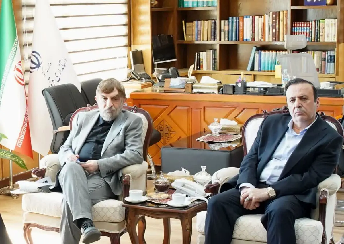 قزوین برای اجرای الگوی محله‌محوری ظرفیت دارد