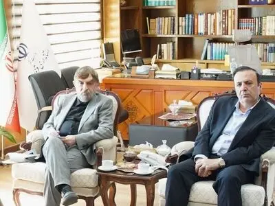 قزوین برای اجرای الگوی محله‌محوری ظرفیت دارد