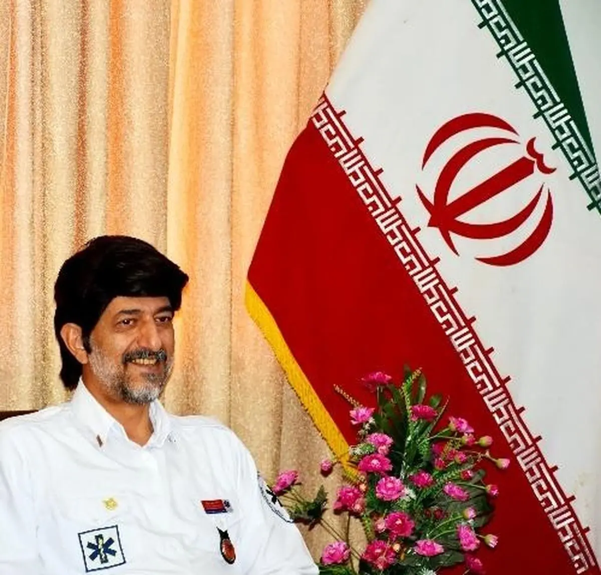 انجام 1499 ماموریت توسط فوریت‌های پزشکی آبادان در تیر ماه