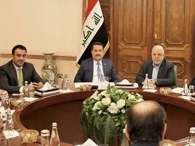 السودانی از نامزدی المالکی برای تصدی نخست‌وزیری حمایت کرد
