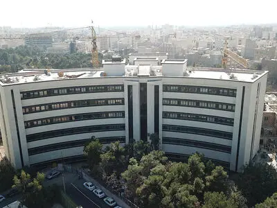 «جان پناه» با محوریت کرونا سال آینده می‌آید/ تولید مشترک مستند بین ایران و قطر