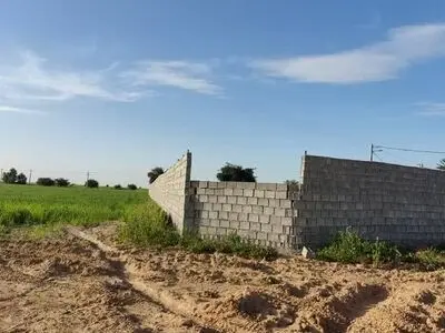 شناسایی ۴۸ مورد تغییر کاربری غیرمجاز در لرستان