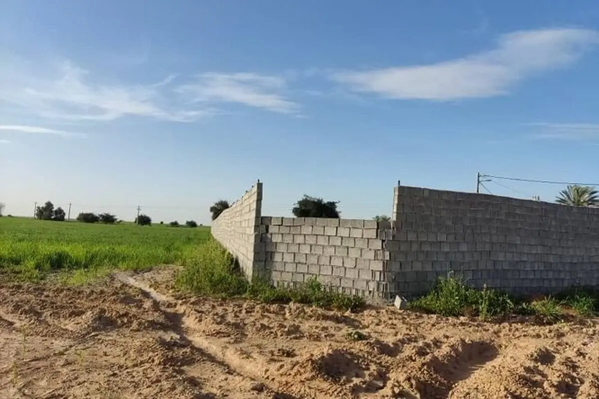 شناسایی ۴۸ مورد تغییر کاربری غیرمجاز در لرستان
