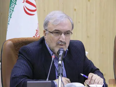 تخریب زیست محیطی، هزینه‌های حوزه سلامت را سنگین کرده است
