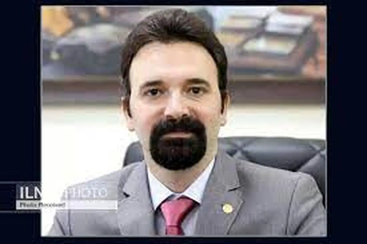 بحران لبنان به چالش هویت و موجودیت تبدیل می‌شود/ غرب با توسل به ابزار تحریم به دنبال پروپاگاندا علیه مقاومت است/ قدرت برنامه‌ریزی و تفکر استراتژیک حزب‌الله، مثال‌زدنی است