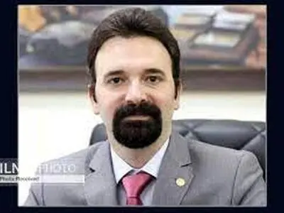 بحران لبنان به چالش هویت و موجودیت تبدیل می‌شود/ غرب با توسل به ابزار تحریم به دنبال پروپاگاندا علیه مقاومت است/ قدرت برنامه‌ریزی و تفکر استراتژیک حزب‌الله، مثال‌زدنی است