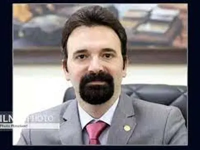 asdasd