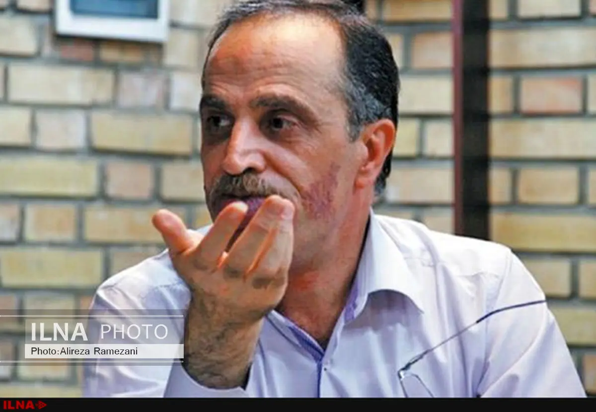 غفلت دولت زمینه‌ساز حادثه آق‌دره شد/ مدیریت روابط کار در شرایط بحران الزامی است