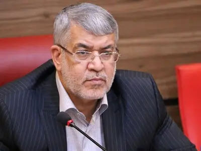  آیین‌نامه کمیته بازرسی از نحوه عملکرد سازمان‌های مردم نهاد تشکیل می‌شود