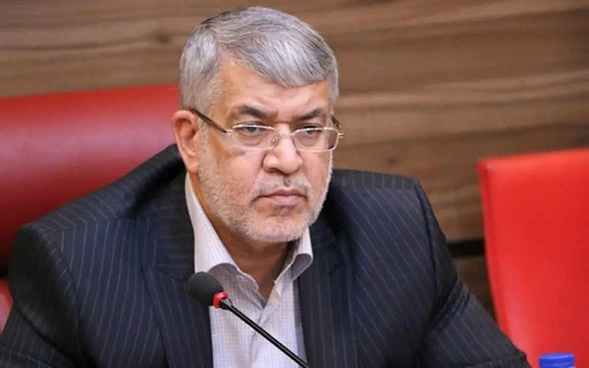  آیین‌نامه کمیته بازرسی از نحوه عملکرد سازمان‌های مردم نهاد تشکیل می‌شود