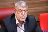 آیین‌نامه کمیته بازرسی از نحوه عملکرد سازمان‌های مردم نهاد تشکیل می‌شود