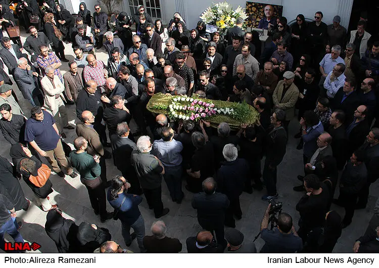گالری