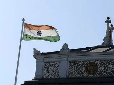 هند استفاده نیروی دریایی آمریکا از بنادر این کشور در درگیری با ایران را تکذیب کرد