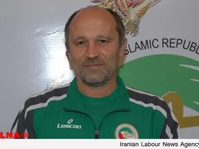 کریمی: ملی‌پوشان خسته و بی‌انگیزه بودند/ باید عطش مبارزه در تکواندوکاران ما شعله‌ور شود