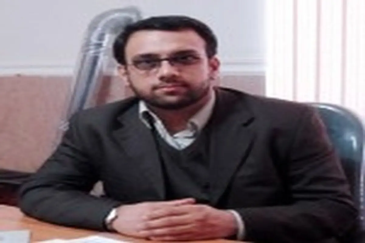 تعزیه سوگواری حسینی برگزار می‌شود