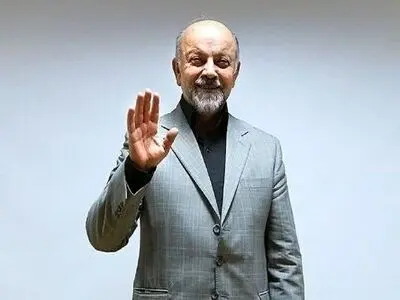 پیام تسلیت رئیس اتحادیه پیشکسوتان جامعه کارگری به مناسبت درگذشت "طریقت منفرد" 