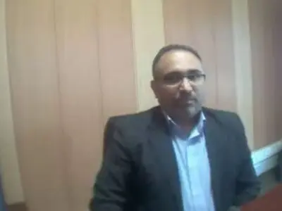 از هوش مصنوعی در حسگرها، آموزش و تحلیل پدیده‌های حوزه ایمنی و بهداشت حرفه‌ای می‌توان بهره گرفت