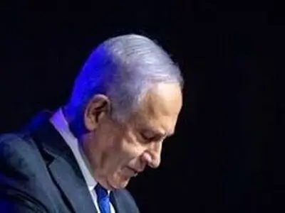 نتانیاهو به‌رغم همه ناسازگاری‌ها، در پرونده لبنان با محافظه‌کاری عمل می‌کند/ اسرائیل به سنگین بودن هزینه نبرد با حزب‌الله پی برده است 