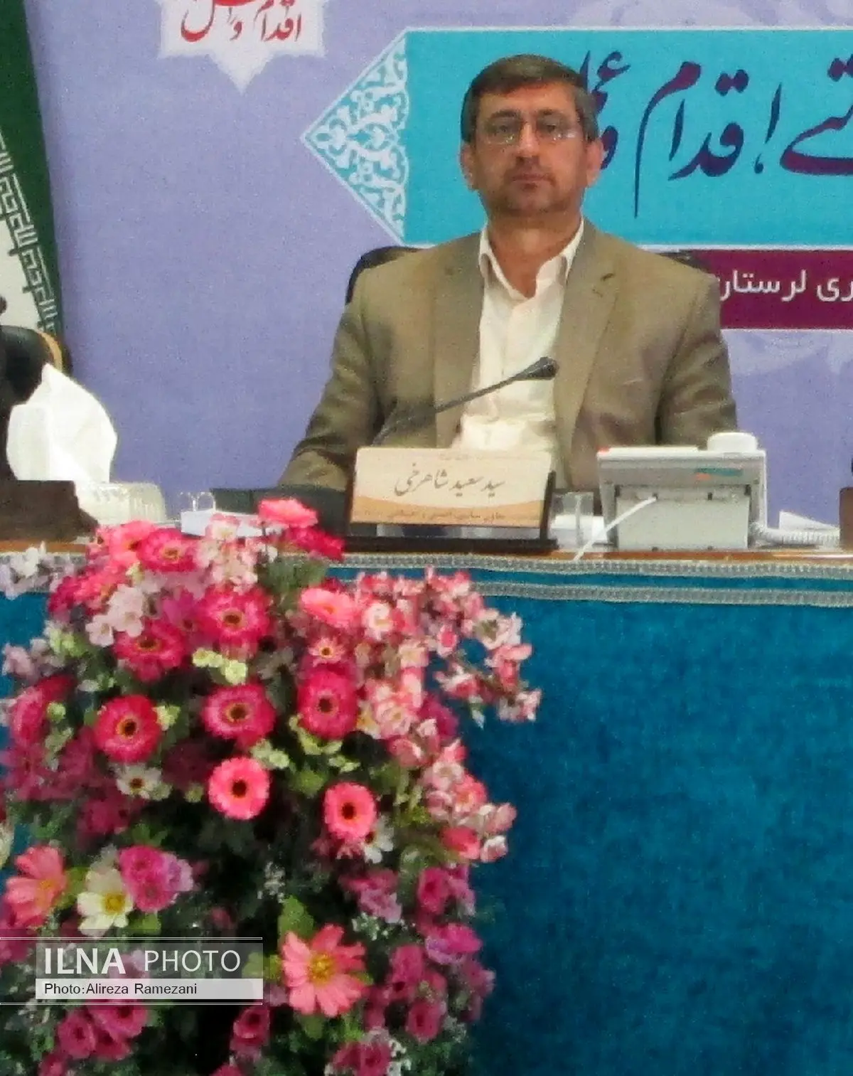 خلا ارتباط دستگاههای دولتی با رسانهها محسوس است