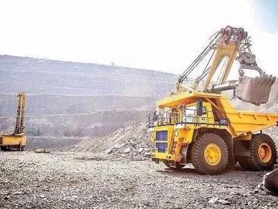 Iran’s largest gold mine reports increase in proven reserves