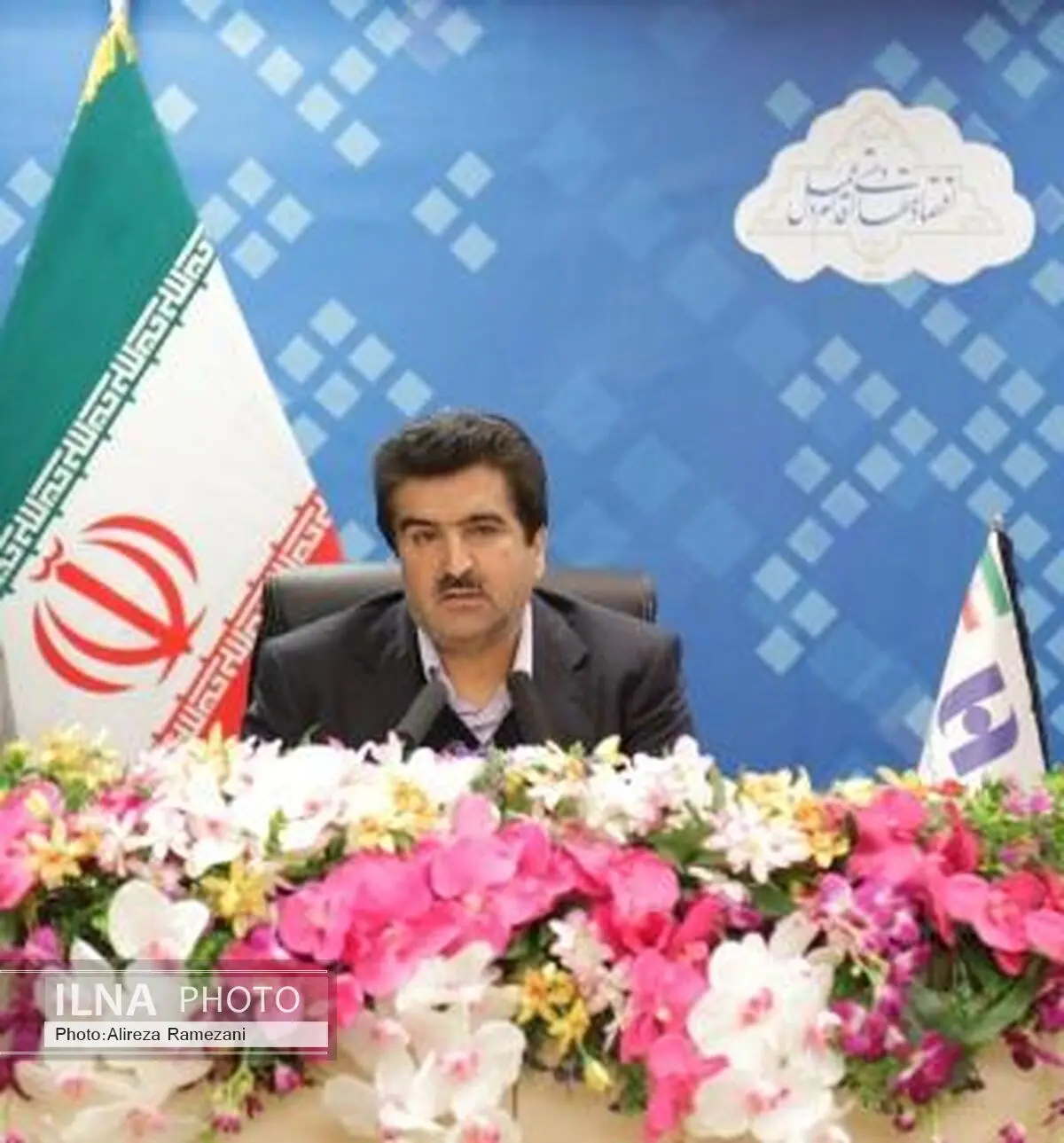  فعالین عرصه روابط عمومی و ارتباطات عهده دار مسئولیت بزرگی هستند 