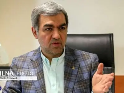 اختصاص ۷ بیمارستان برای درمان معتادان متجاهر/ معتادان مبتلا به ایدز و هپاتیت رایگان درمان می‌شوند/ سازمان بهزیستی هنوز ریالی از مطالباتمان را پرداخت نکرده است