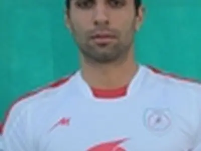 سامان آقازمانی به لیگ بلژیک می رود