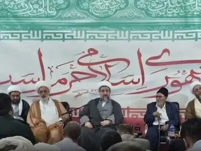 خیرین برای احداث بیمارستان شهر سهند پای کار بیایند / دومین شهر بزرگ آذربایجان شرقی فاقد بیمارستان مجهز