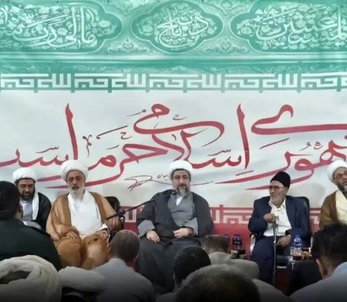 خیرین برای احداث بیمارستان شهر سهند پای کار بیایند / دومین شهر بزرگ آذربایجان شرقی فاقد بیمارستان مجهز