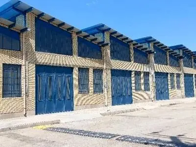  ۱۸ واحد کارگاهی در ناحیه صنعتی خوشناموند کوهدشت احداث می‌شود 