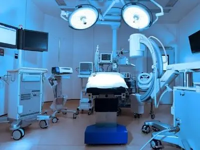 تداوم تأمین تجهیزات پزشکی با وجود خسارات وارد شده به برخی زیرساخت‌ها