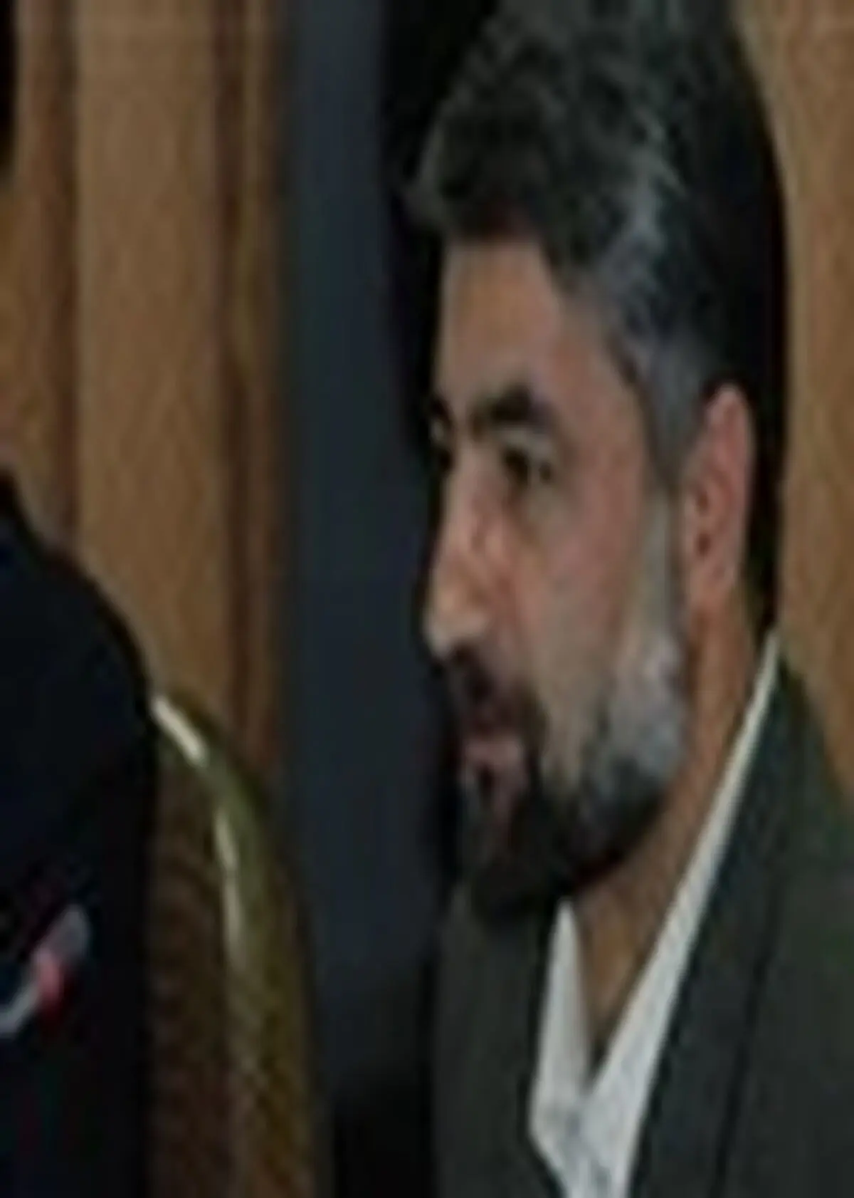 مدیرکل کتابخانه‌های عمومی خراسان رضوی منصوب شد