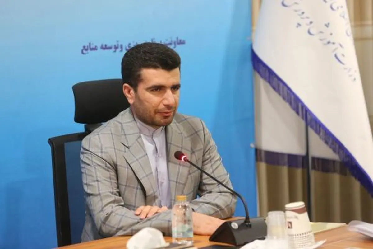 پیگیری تحول چهار بعدی در آموزش و پرورش