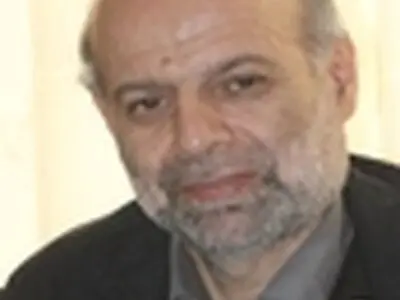 اجرای قانون هدفمندی آغاز انحراف در اقتصاد ایران بود