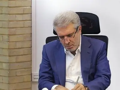 بخشنامه معاونت میراث‌فرهنگی کشور در خصوص فعالیت موزه‌ها در نوروز ۹۹ لغو شد