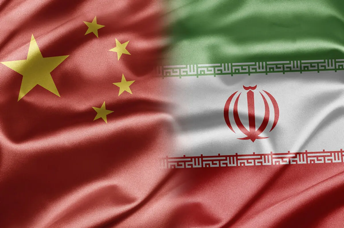Iran welcomes Beijing proposal for mediation between Tehran, Riyadh