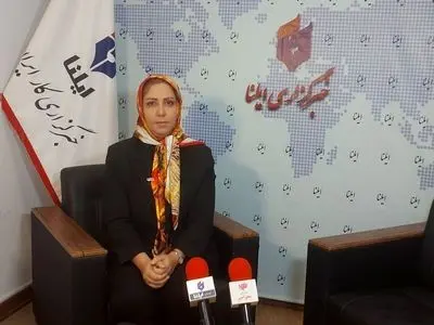 زنگ خطر برای حوزه سلامت/ کمبود نقدینگی چرخه درمان را متوقف می‌کند