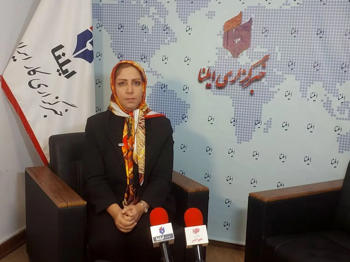 زنگ خطر برای حوزه سلامت/ کمبود نقدینگی چرخه درمان را متوقف می‌کند