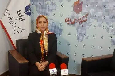 زنگ خطر برای حوزه سلامت/ کمبود نقدینگی چرخه درمان را متوقف می‌کند