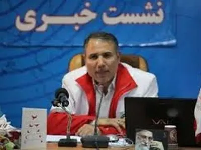 دو پایگاه امداد و نجات جاده‌ای در استان زنجان افتتاح می‌شود 