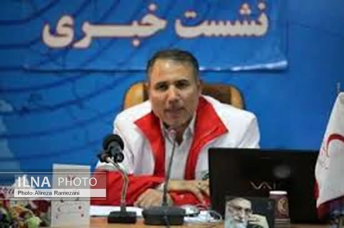 دو پایگاه امداد و نجات جاده‌ای در استان زنجان افتتاح می‌شود 