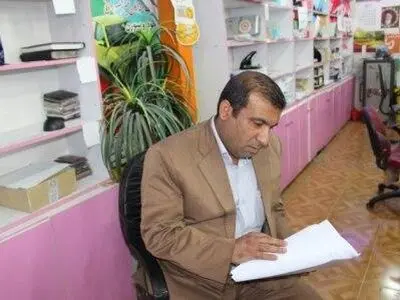 حکم شهردار باشت هنوز صادرنشده است/ معرفی‌نشدن شهرداری سه شهر استان