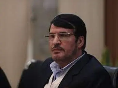 کارگری: معاونان وزیر می‌توانند حامیان خوبی برای ورزش پارالمپیک باشند