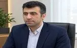 رئیس جدید مرکز نوآوری، هوشمندسازی و امنیت نهاد ریاست جمهوری منصوب شد