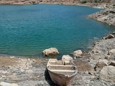 وضعیت نگران‌کننده در ۶ استان بی‌بارش و پایتخت/کدام استان‌ها تحت تاثیر ال‌نینو خواهند بود؟