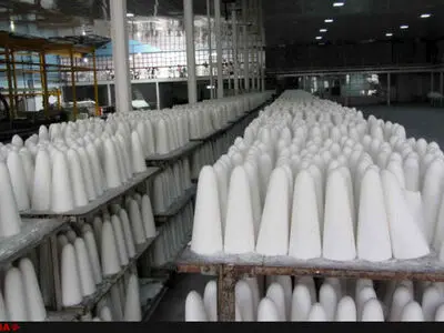 امیدواری کارگران قند فسا شدت گرفت/ شمارش معکوس برای پرداخت معوقات