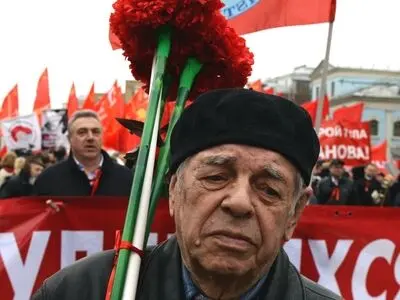 قانون افزایش سن بازنشستگی در روسیه تایید شد