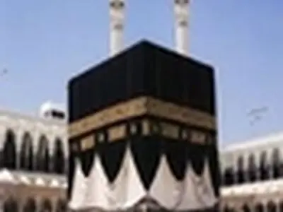 آغاز اعزام متقاضیان حج عمره گیلان