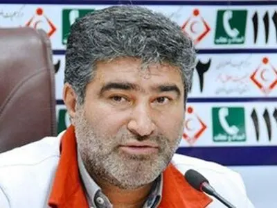جستجو برای یافتن کودک مفقود در مشهد بی‌نتیجه ماند