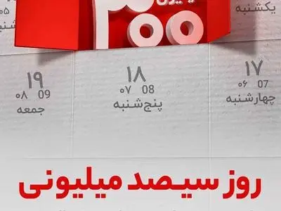 برندگان چهارمین دوره قرعه کشی طرح گردونه بانک ملت مشخص شدند